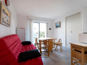 1 Bedroom Apartment for 6